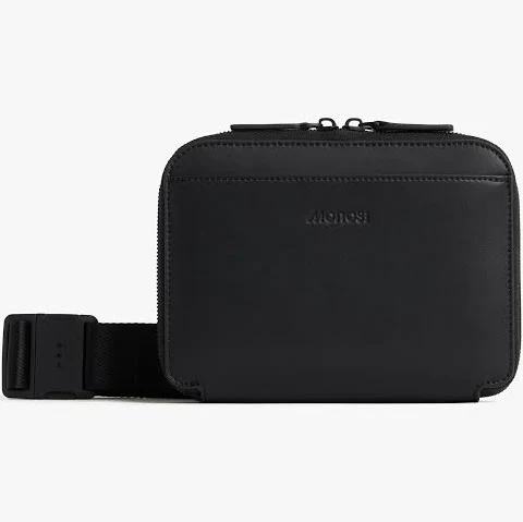 Monos Metro Belt Bag