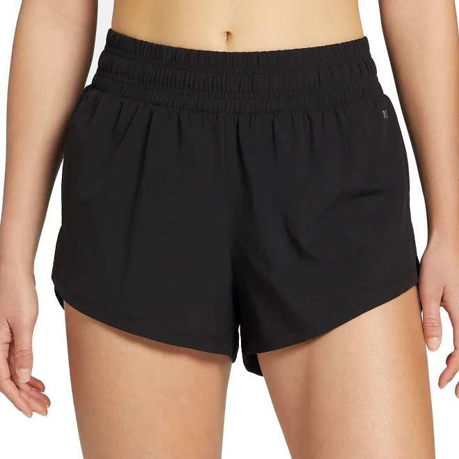 DSG Women's High Rise Stride Shorts