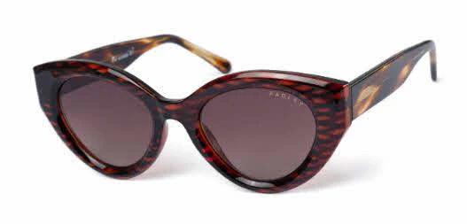 Radley London Radley RDS-6502 Women's Sunglasses
