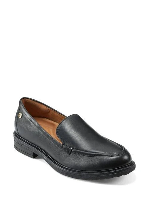 Easy Spirit Women's Jaylin Slip On Loafers