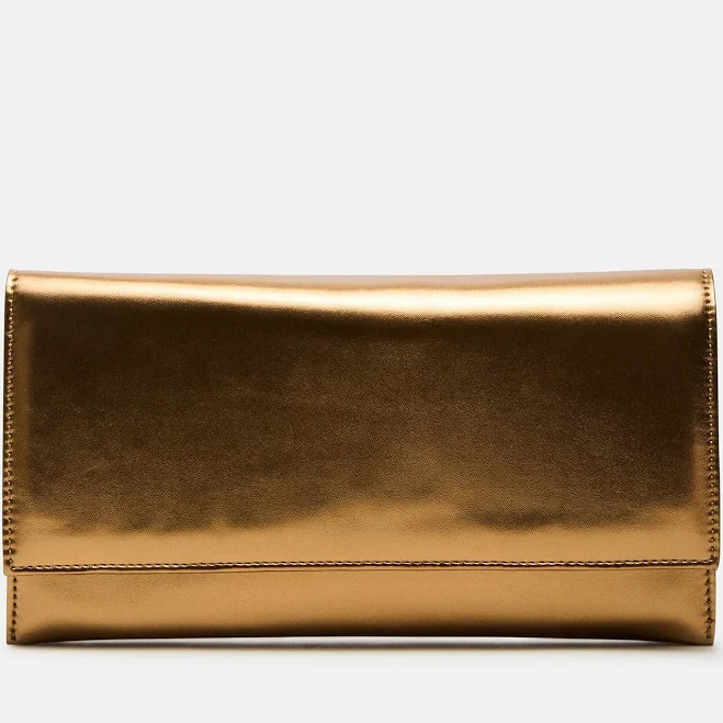 Steve Madden Women's Juliana Synthetic Bag