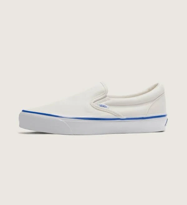 Vans Slip-On Reissue 98 LX