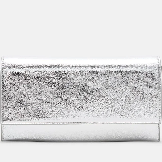 Steve Madden Women's Juliana Synthetic Bag