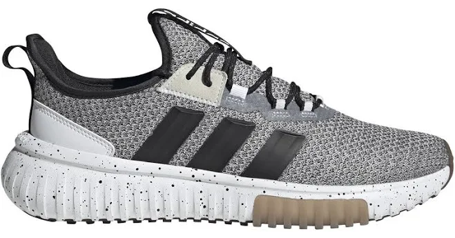Adidas Men's Kaptir 4.0 Shoes