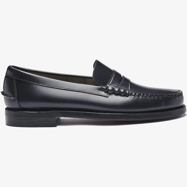 Men's Classic Dan-Sebago