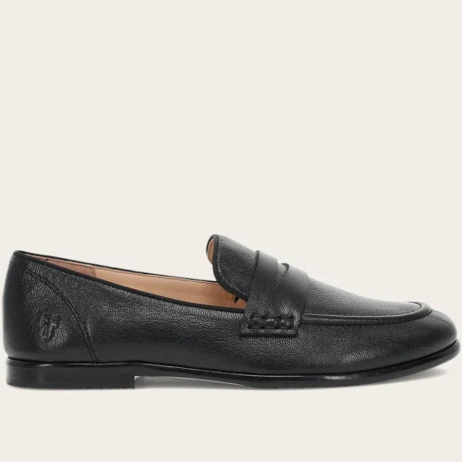 Frye Women's Faith Loafer