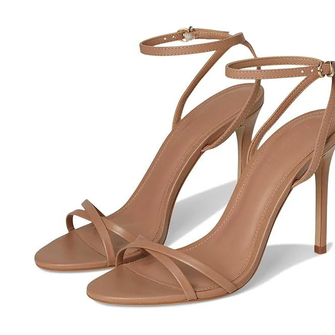 Steve Madden Women's Jypsey