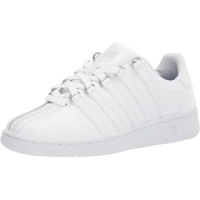 K-Swiss Men's Classic VN