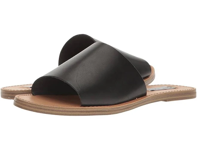 Steve Madden Grace Women's Sandal