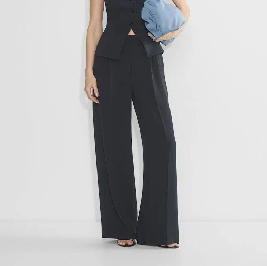 Women's Effortless Pant