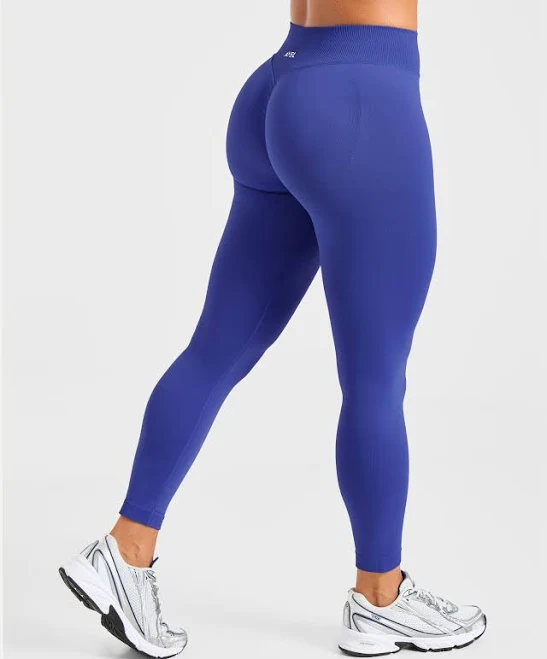 Enhance Seamless Leggings