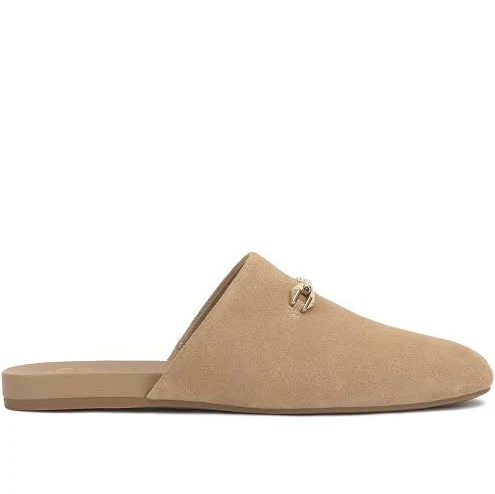 Vince Camuto Women's Macassie Mule