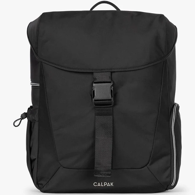 Calpak Fit Gym Backpack