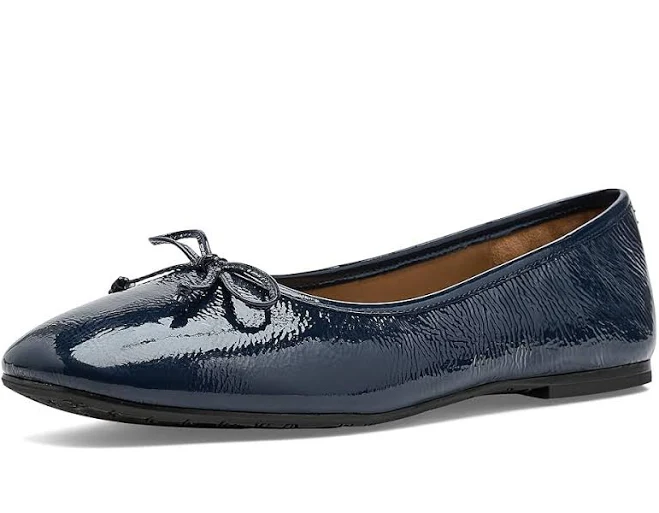 Sam Edelman Women's Alie Ballet Flat