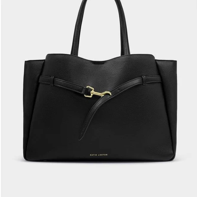 Katie Loxton Maddie Work Tote Bag