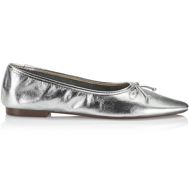 Schutz Women's Arissa Flats