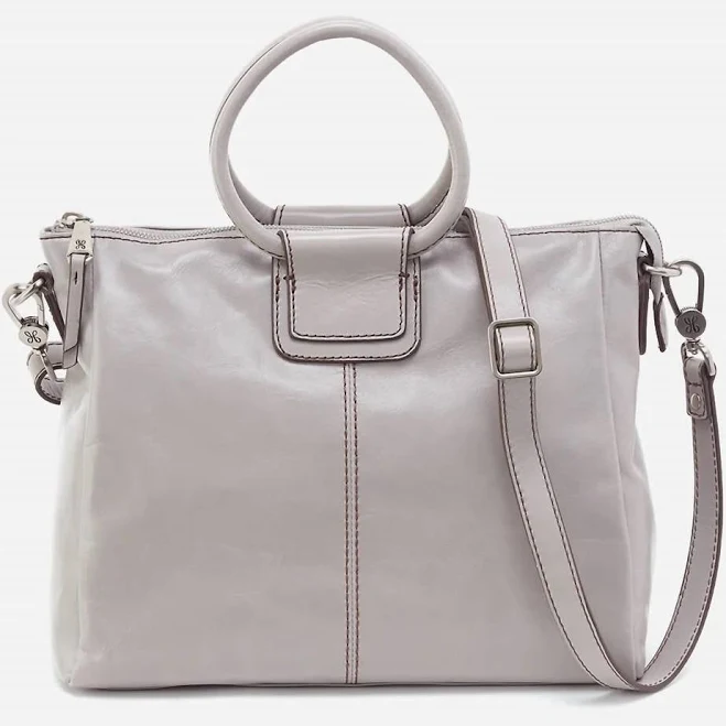 HOBO Medium Sheila Satchel