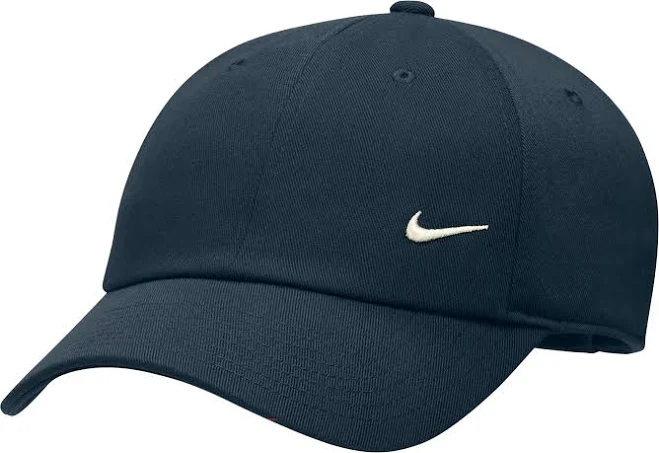 Nike Club Unstructured Cap Women's
