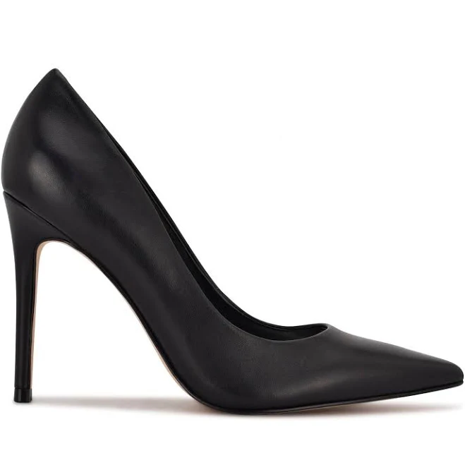 Nine West Women's Fresh