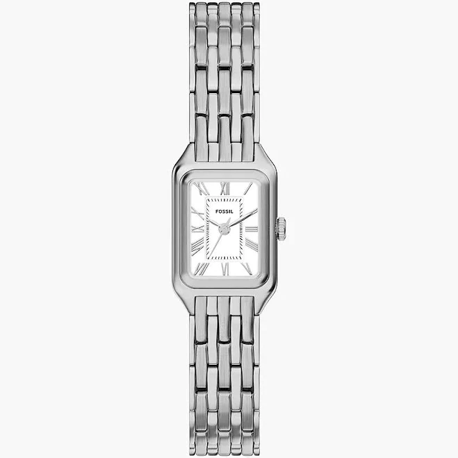 Fossil Women's Raquel Watch