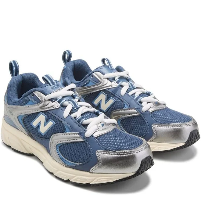 New Balance Men's 408 Sneaker
