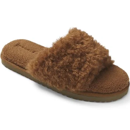 Women's Bombas Sunday Slide Slipper