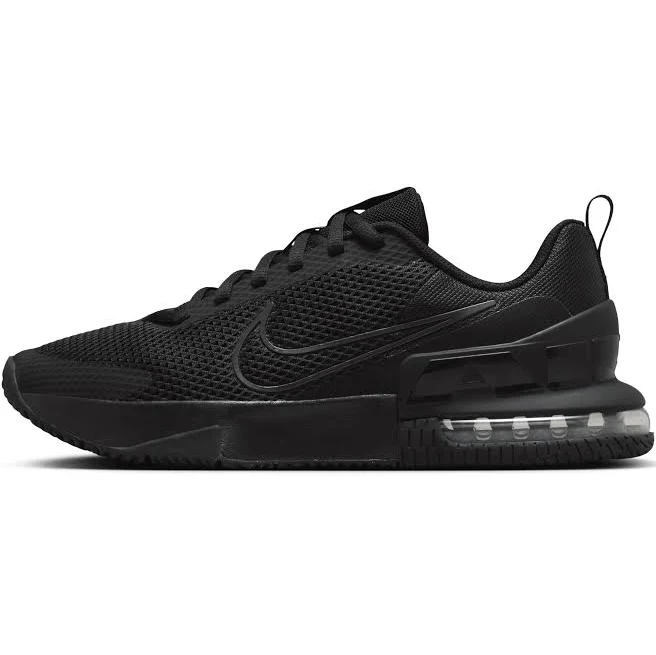 Nike Men's Air Max Alpha Trainer 6 Training Shoes