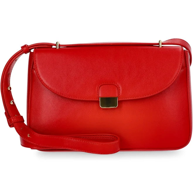 Time and Tru Women's Seraphina Crossbody