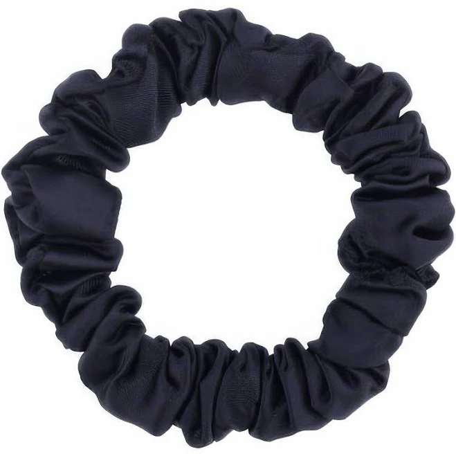 Pro Scrunchie