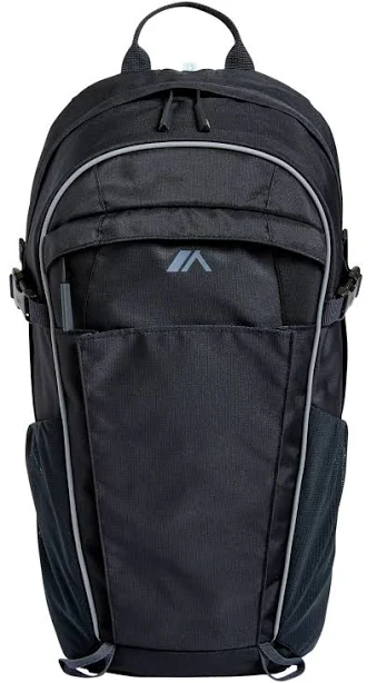 Quest Adrift 18L Hydration Pack