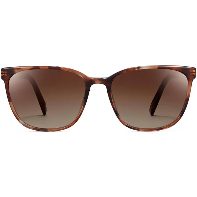 Warby Parker Women's Sunglasses