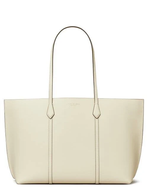 Tory Burch Women's Perry Tote