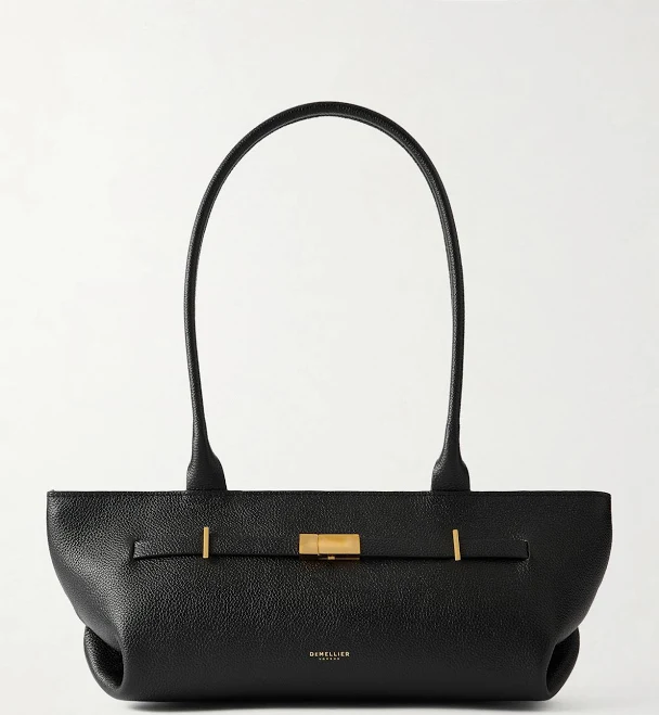 DeMellier The New York Shoulder Bag