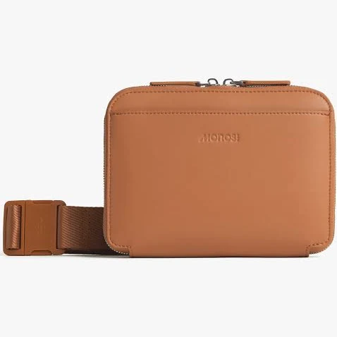 Monos Metro Belt Bag