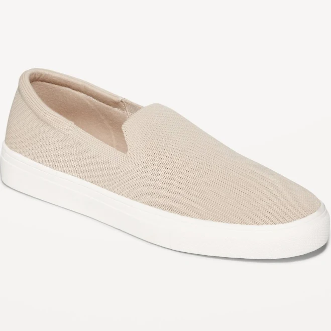 Old Navy Women's Slip-On Sneakers