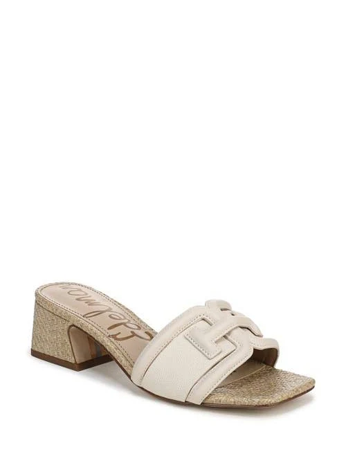 Sam Edelman Women's Waylon