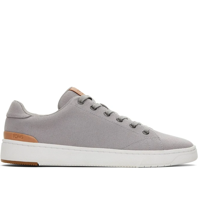 TOMS Men's Trvl Lite 2.0 Sneaker