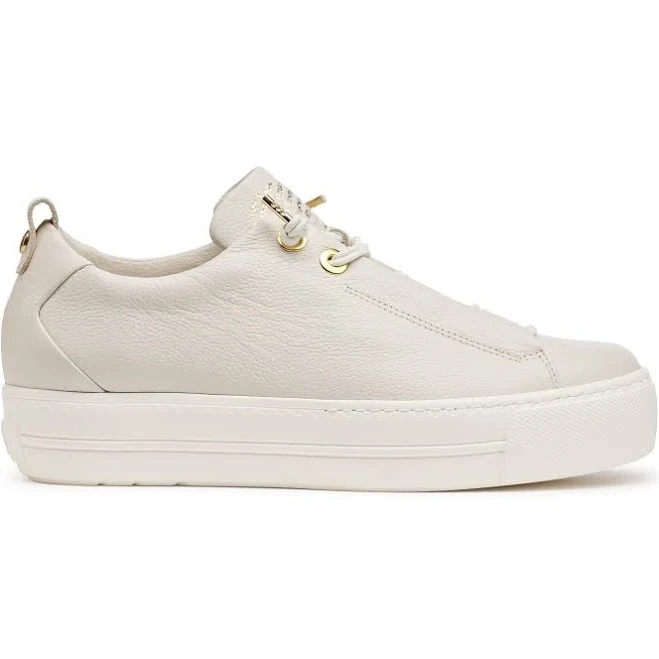 Paul Green Women's Faye Sneaker
