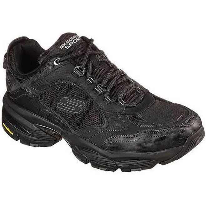 Skechers Men's Vigor 3.0 Shoes