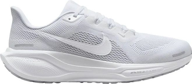 Nike Men's Pegasus 41