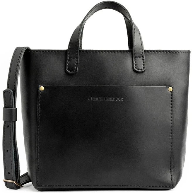 'Almost Perfect' Mini Crossbody