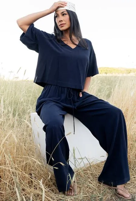 Baltic Born Women's Timbre Matching Set