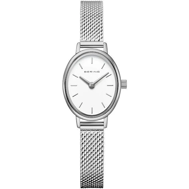 Women Bering Watches Classic
