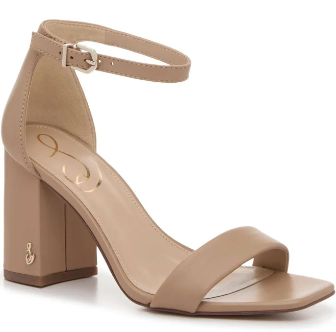Sam Edelman Women's Daniella