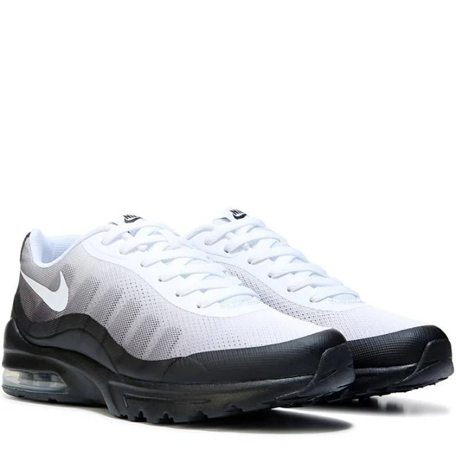 Nike Men's Air Max Invigor Sneakers