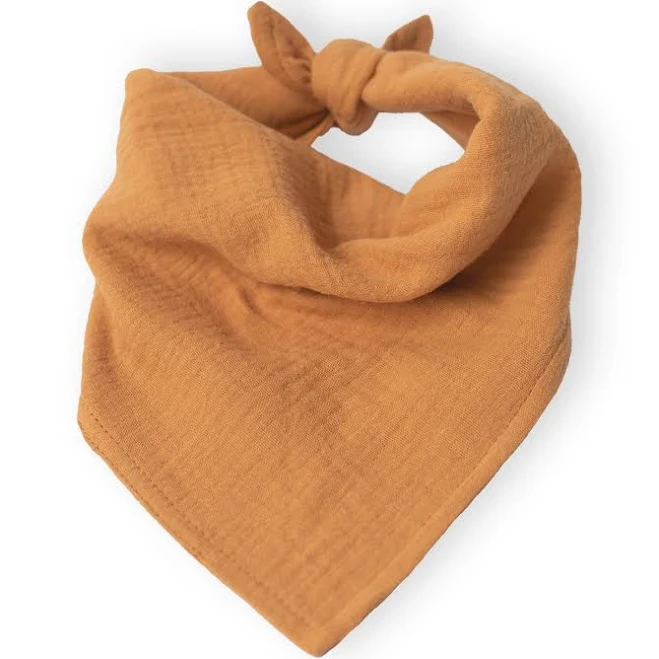 Frankie Jean Bandana