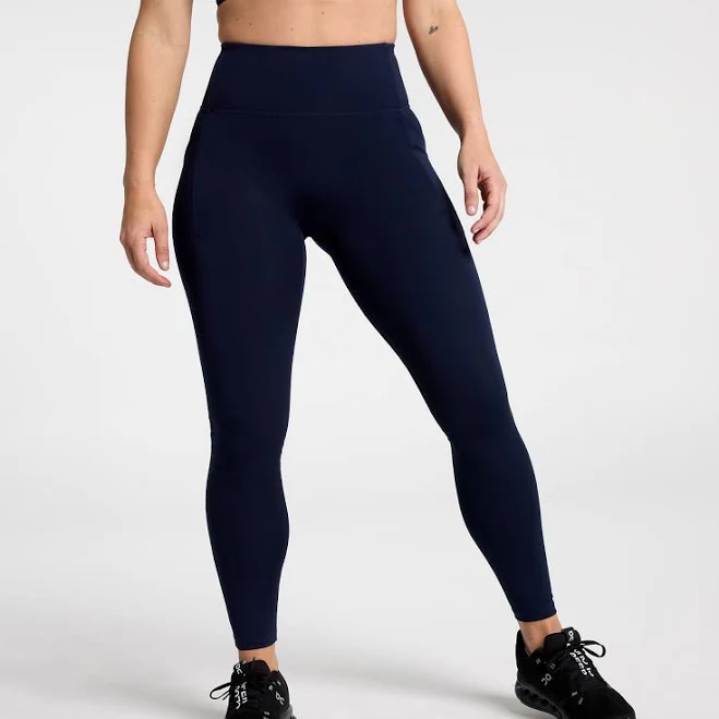 DSG Women's Activate Full Length Leggings