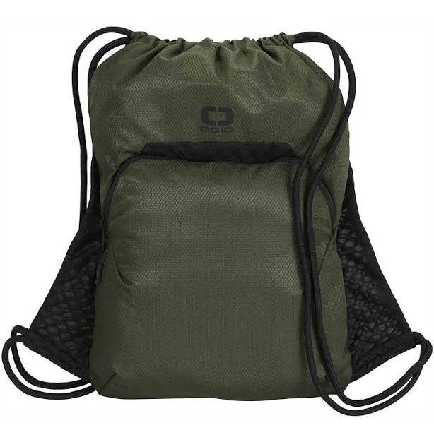 OGIO Boundary Cinch Pack