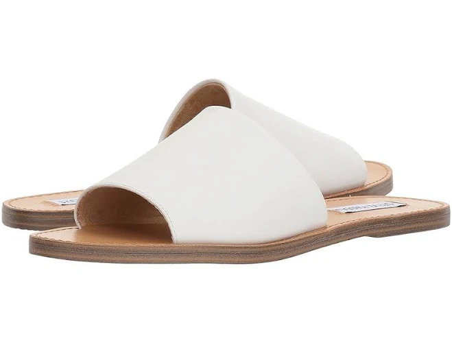 Steve Madden Grace Women's Sandal