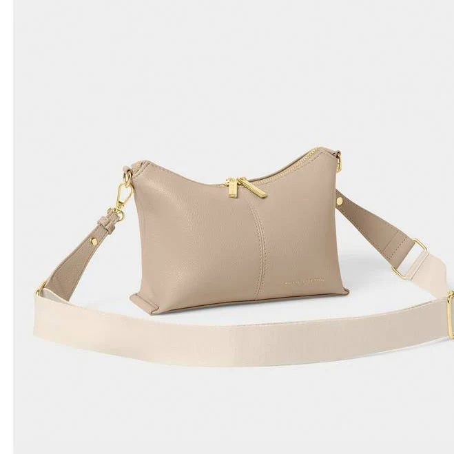 Katie Loxton Laila Crossbody Bag